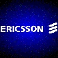 Ericsson Awarded for Best Managed Services Platform