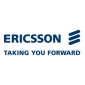 Ericsson Becomes WCDMA/HSPA Network Supplier for Pelephone