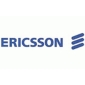 Ericsson Brings 2G/3G Network for Antel