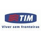 Ericsson Brings 3G Speeds to TIM Brasil's Network