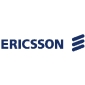 Ericsson Brings Solar-driven Macro Base Station