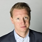Ericsson CEO Could Replace Steve Ballmer at Microsoft <em>Bloomberg</em>