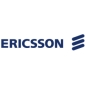 Ericsson Opens a Service Center in Bucharest