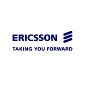 Ericsson Completes Acquisition of Nortel's GSM Business