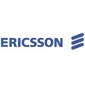 Ericsson Delivers Mobile Softswitch Solution in Algeria