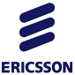 Ericsson Demonstrates LTE Advanced, 10 Times Faster than 4G Speeds