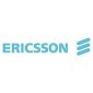 Ericsson EDGE Evolution Triples Data Speeds