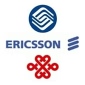 Ericsson Expands China Mobile's And China Unicom's Networks