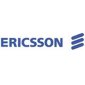 Ericsson Expands Indosat's WCDMA/HSPA Network in Indonesia