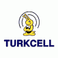 Ericsson Expands Turkcell's Network