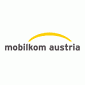 Ericsson Expands WCDMA/HSPA Networks for mobilkom austria group