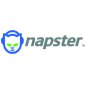 Ericsson Hosts Napster for 1.6 Million Users