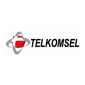 Ericsson Improves Telkomsel's Network