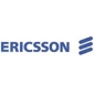 Ericsson Mobile Softswitch Solution Introduced on a New Market