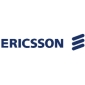 Ericsson, on a Financial Rise