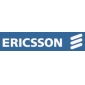 Ericsson Plans on Opening a Service Centre in Iasi