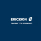 Ericsson Plans to Demo 56Mbps on HSPA at CTIA