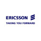 Ericsson Selected for Network Enhancement in Indonesia
