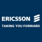Ericsson Showcases Complete TD-LTE Solution