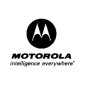 Ericsson Wants to Buy Motorola. Fact or Rumor?