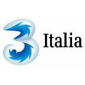 Ericsson and 3 Can Provide 5.8 Mbps HSPA Upload Speeds in Italy