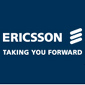 Ericsson and Datang to Jointly Develop TD-LTE Systems