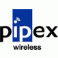 Ericsson and Pipex Bring WiMAX to Manchester