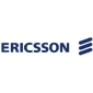 Ericsson and Samsung Renew Cross License Deal