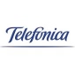 Ericsson and Telefnica Sign New Latin American Deal