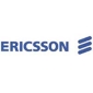 Ericsson to Demonstrate HSPA Evolution Technology at CTIA Wireless 2008