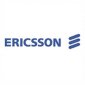 Ericsson to Deploy 3G Network in Russia