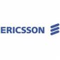 Ericsson to Supply WCDMA/HSPA Network Equipment to Elisa in Finland
