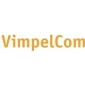 Ericsson to deploy WCDMA/HSPA Network to Russia's VimpelCom