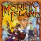 Escape from Monkey Island Hints (PS2)