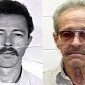 Escaped Inmate Captured 36 Years Later, Had Children and Grandchildren