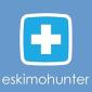 Eskimohunter Music Video Shot with Nokia Nseries Devices