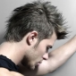Essential Hair Rules for Men
