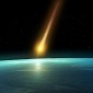 Eta Aquarids Meteor Shower Will Peak Today, May 6, at 9 AM EDT