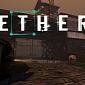 Ether One Review (PC)