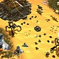 Etherium, Futuristic Strategy Game from Tindalos Interactive, Gets First Video