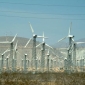 Ethiopia Will Host Africa's Largest Wind Farm