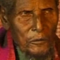 Ethiopian Farmer Could Be 160 Years Old, Oldest Man Alive