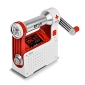Eton Weather Radio is an All-In-One Solution for Emergency Situations