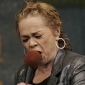 Etta James Says Beyonce Attack Was Just a Joke