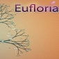 Eufloria HD for PlayStation Vita Launches on December 18