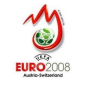 Euro 2008 Official Website Infected