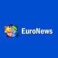 EuroNews Gone Mobile