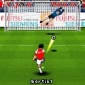 EuroSMS2008 Game Brings Euro Football Excitement to Mobiles