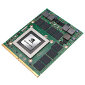 Eurocom Adds Nvidia GTX 580M and Quadro 5010M to Its VGA Offerings