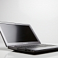 Eurocom Adds TPM 1.2 to M3 Laptop Range for Increased Security